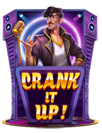 โปรโมชั่นฝาก 10 รับ 40 ที่คุณไม่ควรพลาดในการเล่นสล็อต