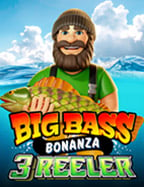 เพิ่มโอกาสรวยด้วยโปร ฝาก 10 รับ 200 ถอน ไม่ อั้น จาก CQ9