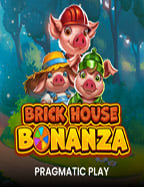 เพิ่มทุนง่าย ฝาก 10 รับ 50 ถอน ไม่ อั้น สนุกแบบไม่สะดุด