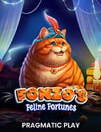 เล่นสล็อตฝาก 10 รับ 50 ถอน ไม่ อั้น กำไรพุ่ง!