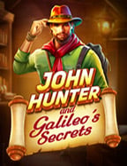 สูตรเด็ด ฝาก 10 รับ 50 สร้างโอกาสชนะในเกมสล็อต