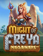 เคล็ดลับใช้โปร ฝาก 10 รับ 50 ล่าสุด 2021 ยังไงให้คุ้ม