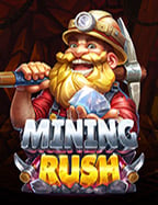 สนุกกับโปรโมชั่นฝาก 10 รับ 50 ล่าสุด ได้ง่ายๆ ที่นี่!